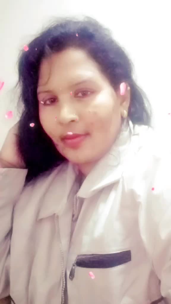 @@jaya Lakshmi 349