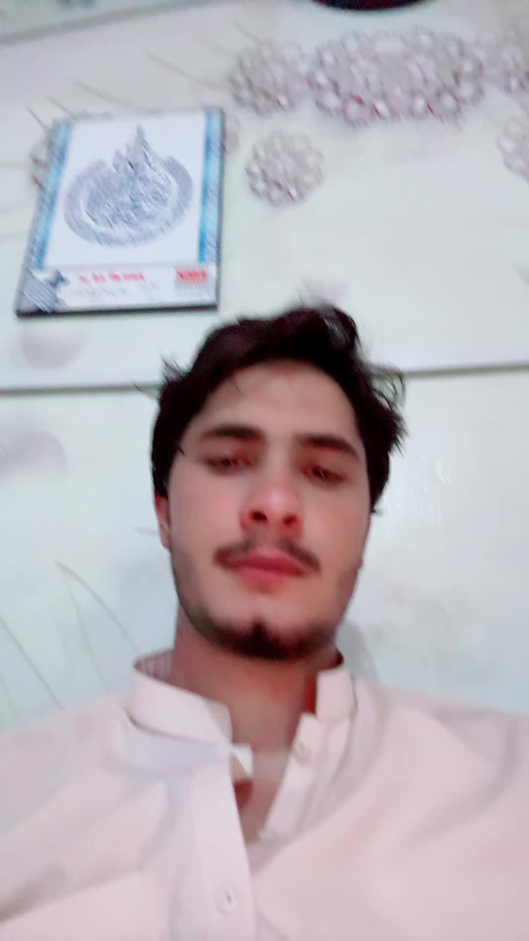 @Sufyan khan