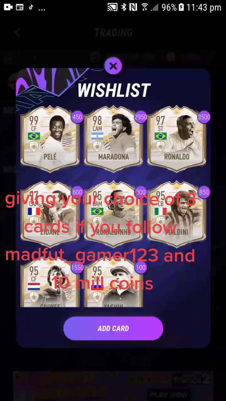 @madfut_king