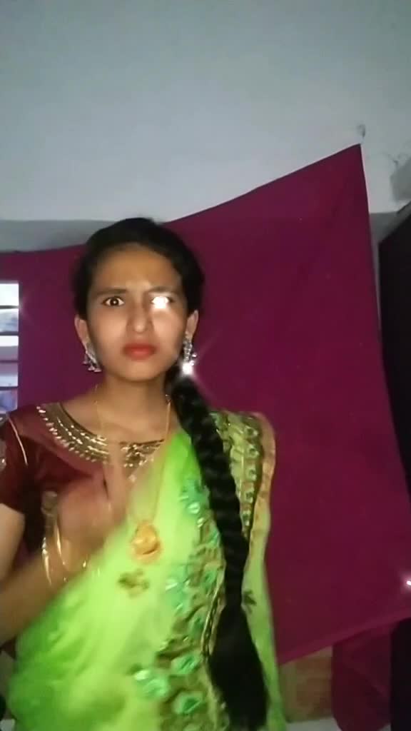 @Rishitha Tulasi