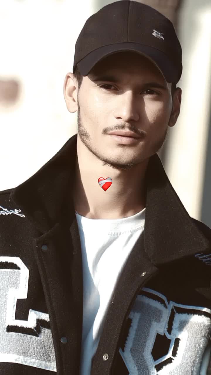 @Lûréy Sãrkãr
