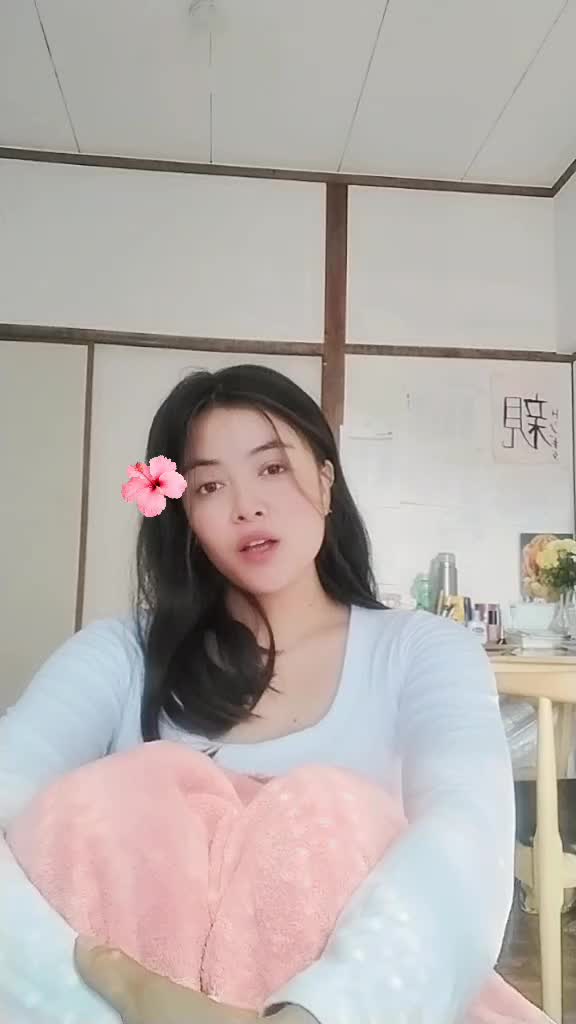 @Sangita