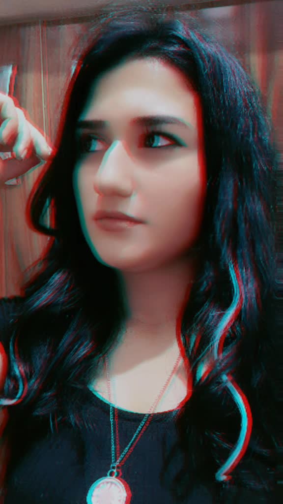 @Selmaacıkgz