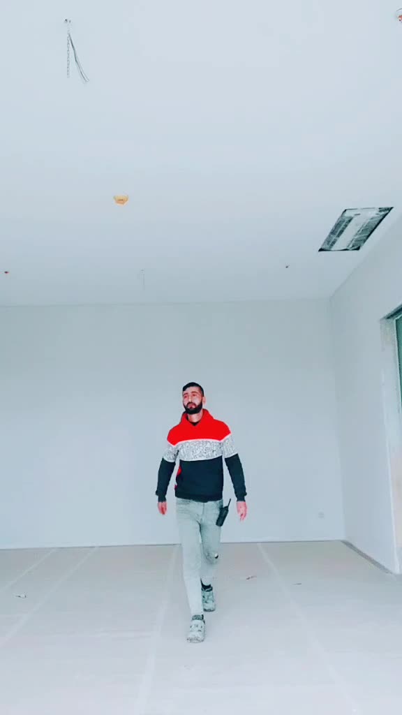@O BİR IĞDIRLI