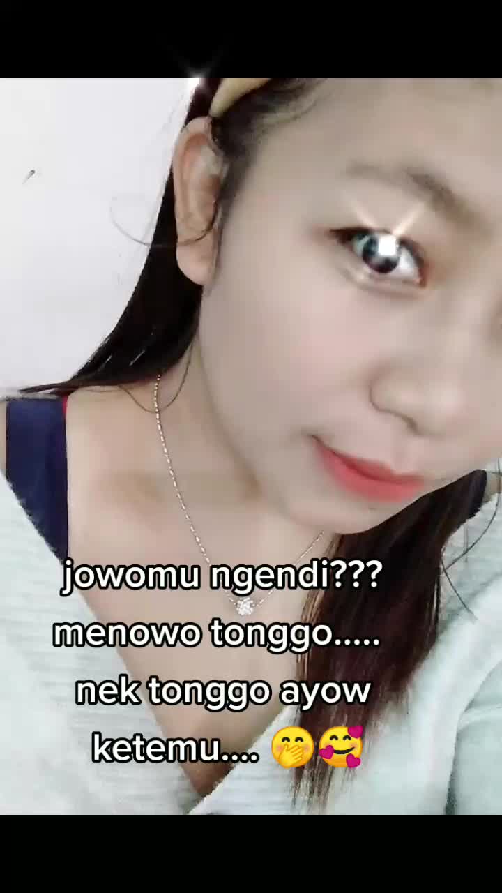@@dian 🇭🇰nadiakotareog
