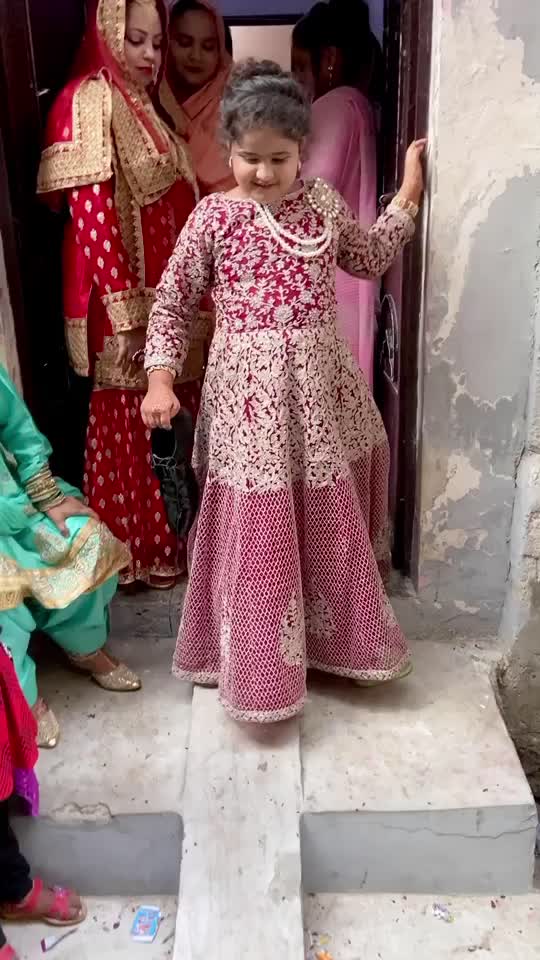 @Fahim Alvi