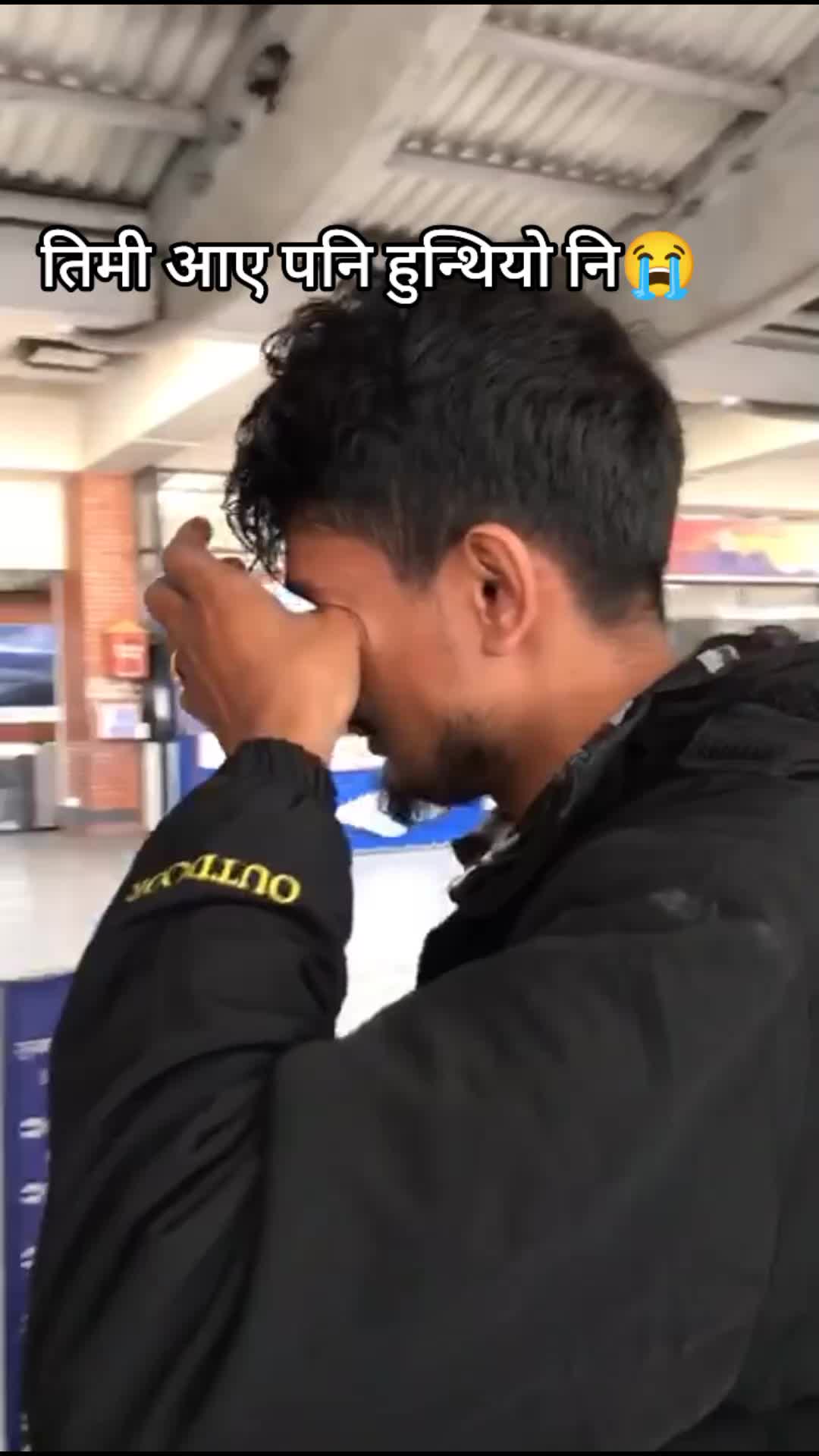 @पल्लब निरौला