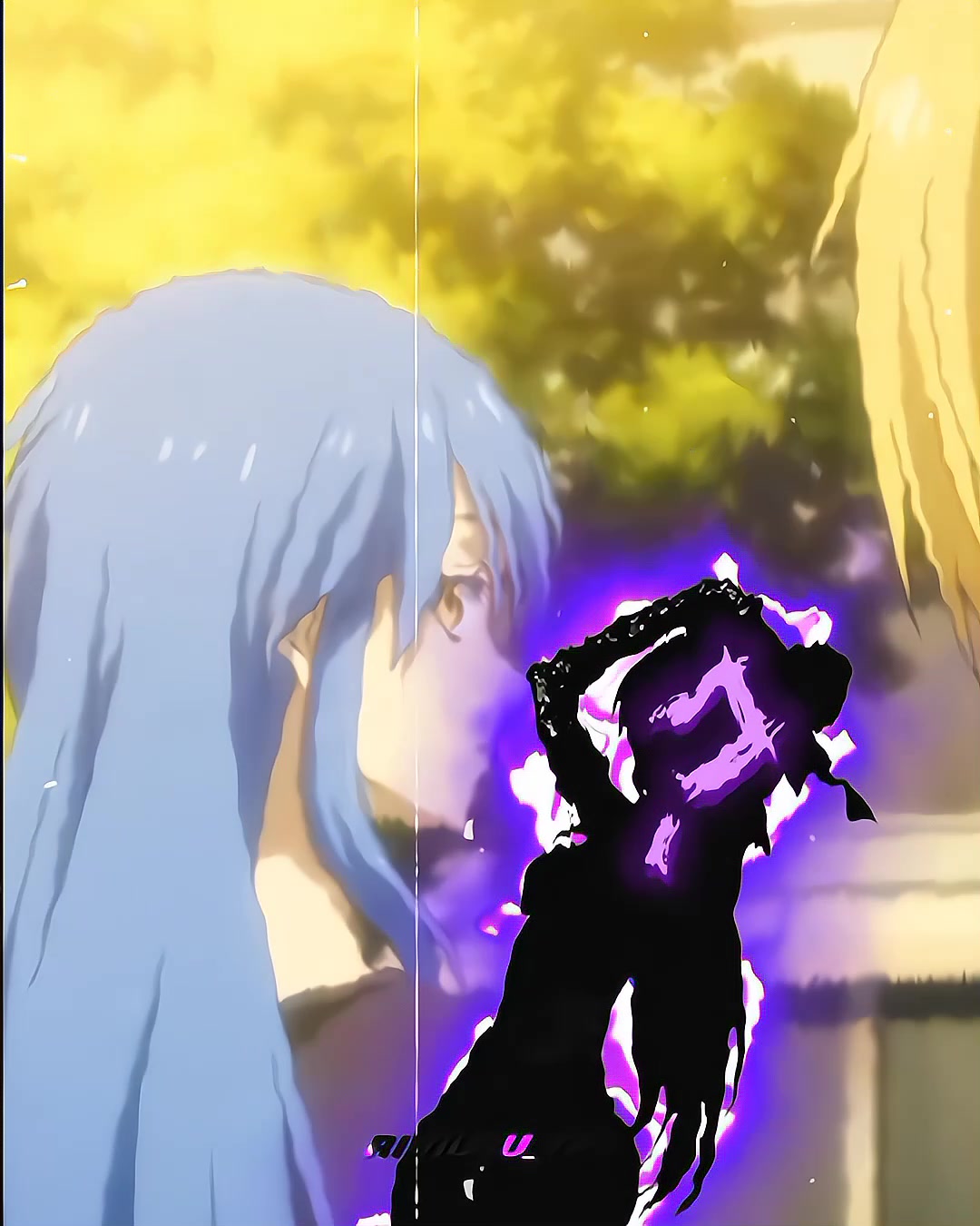 @𝑹𝒊𝒎𝒖𝒓𝒖_𝑻𝒑㊗