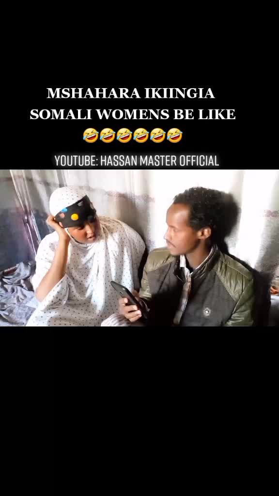 @hassanmaster26