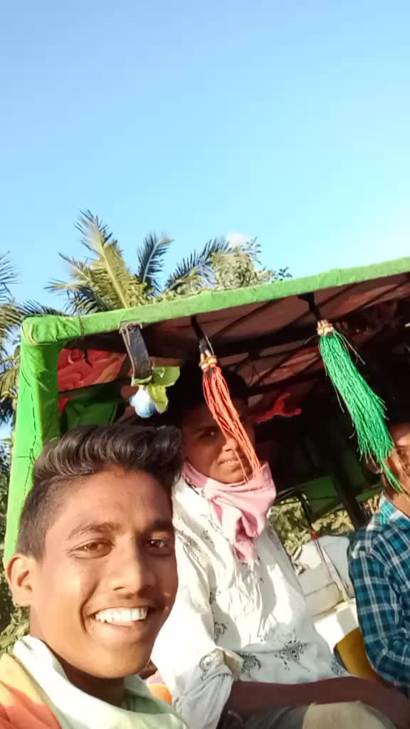 @Ravi Teja mudiraj 55
