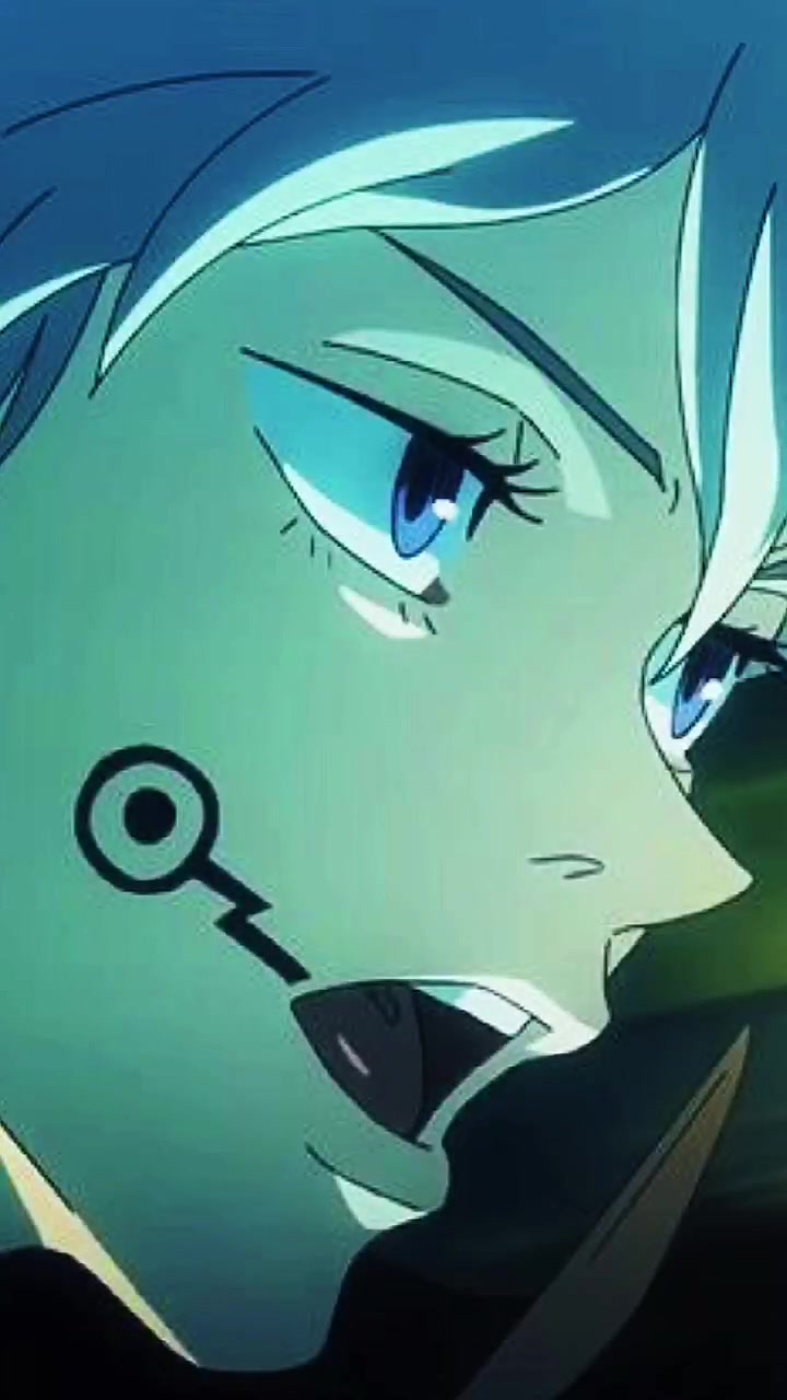 @๐ฅ-๐
๐๐n-๐ฅ