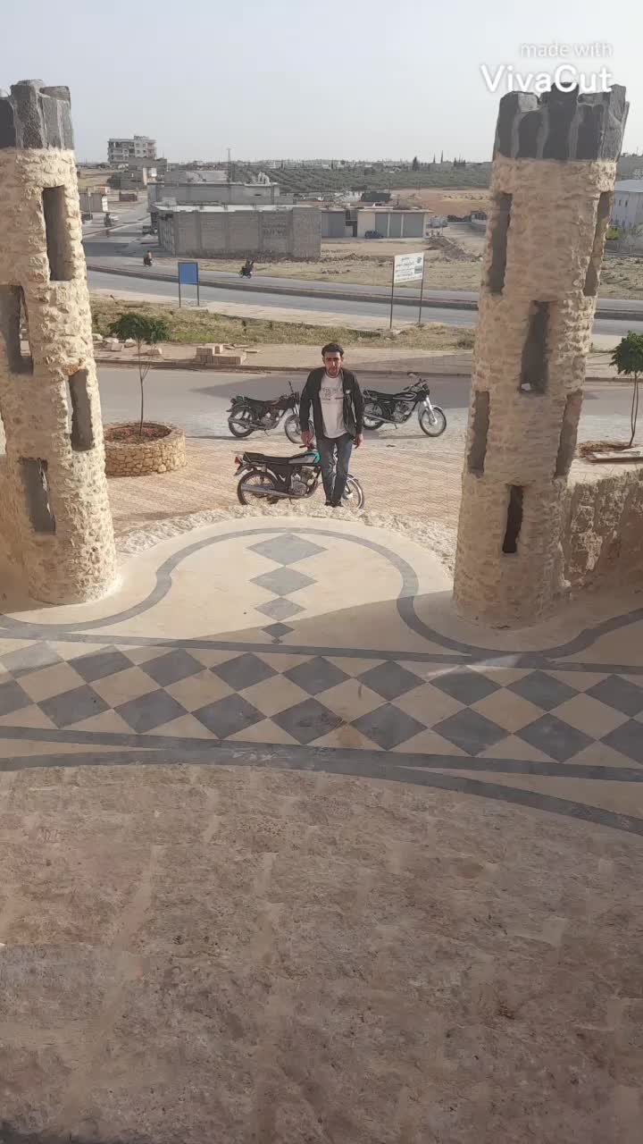 @ﺍﻟﹻﺷﹻۦۙۦۙﹻﻴﹻۦۙۦۙﹻﺦ515⚔️
