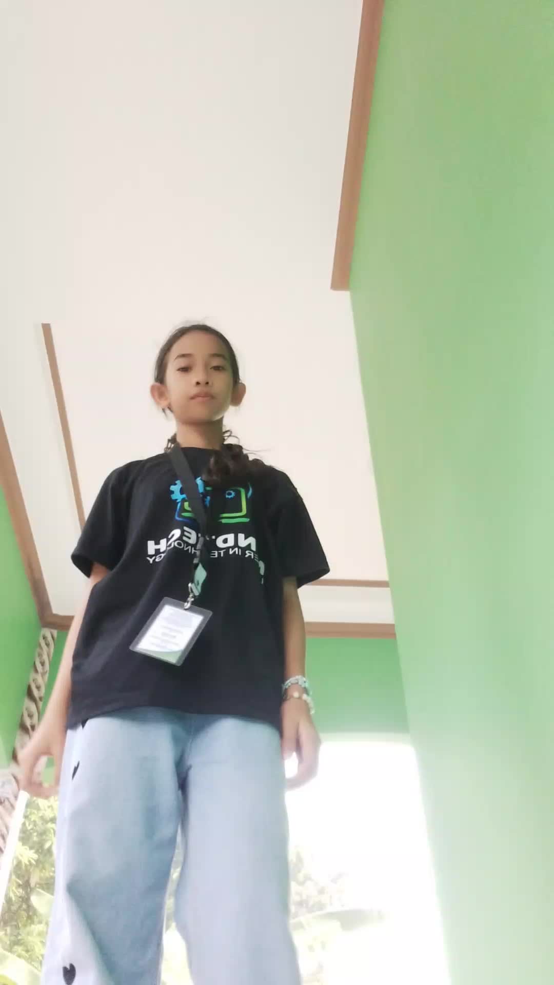 @Precious Avrhylle