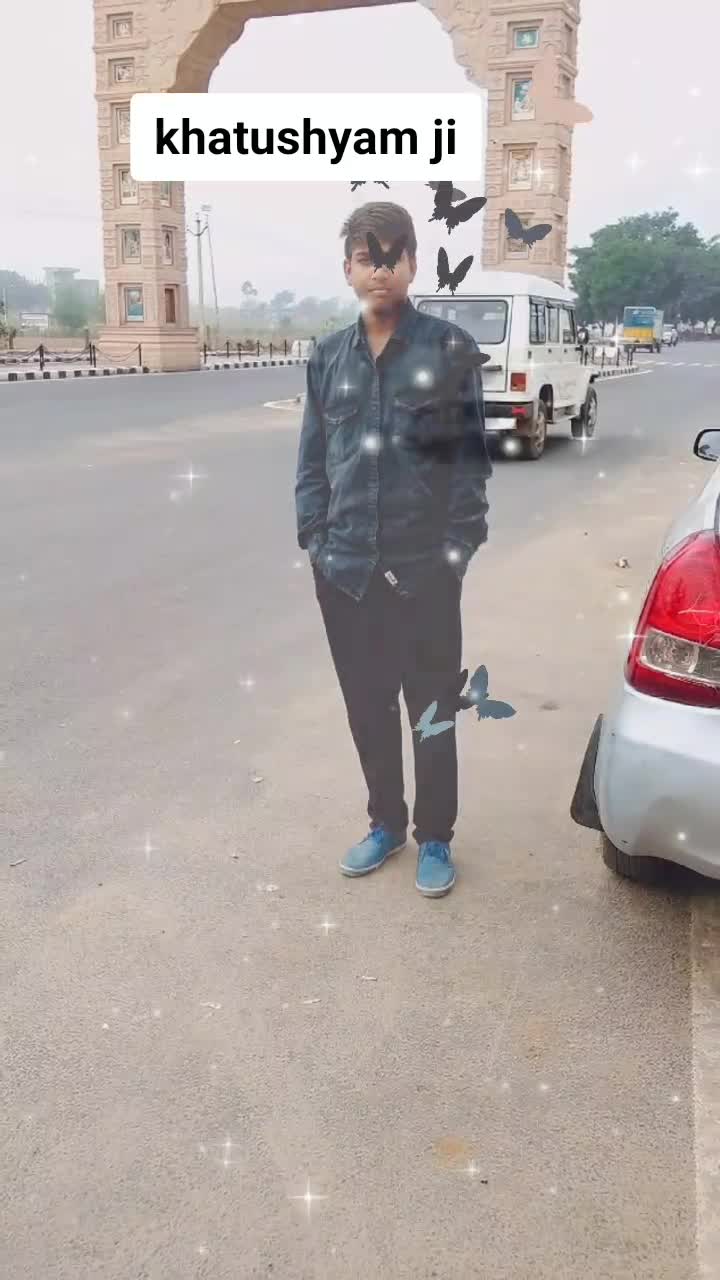 @Bittu_17✔️