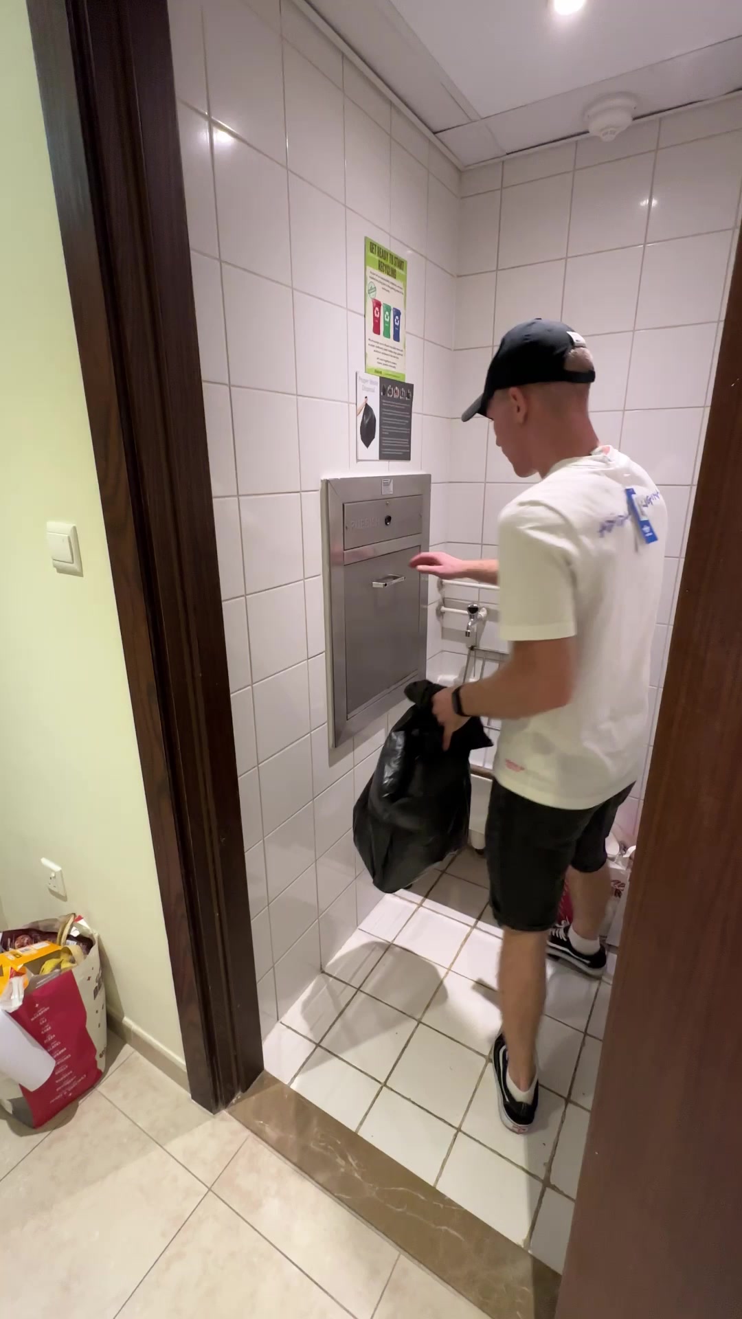 @Сергей Северинов