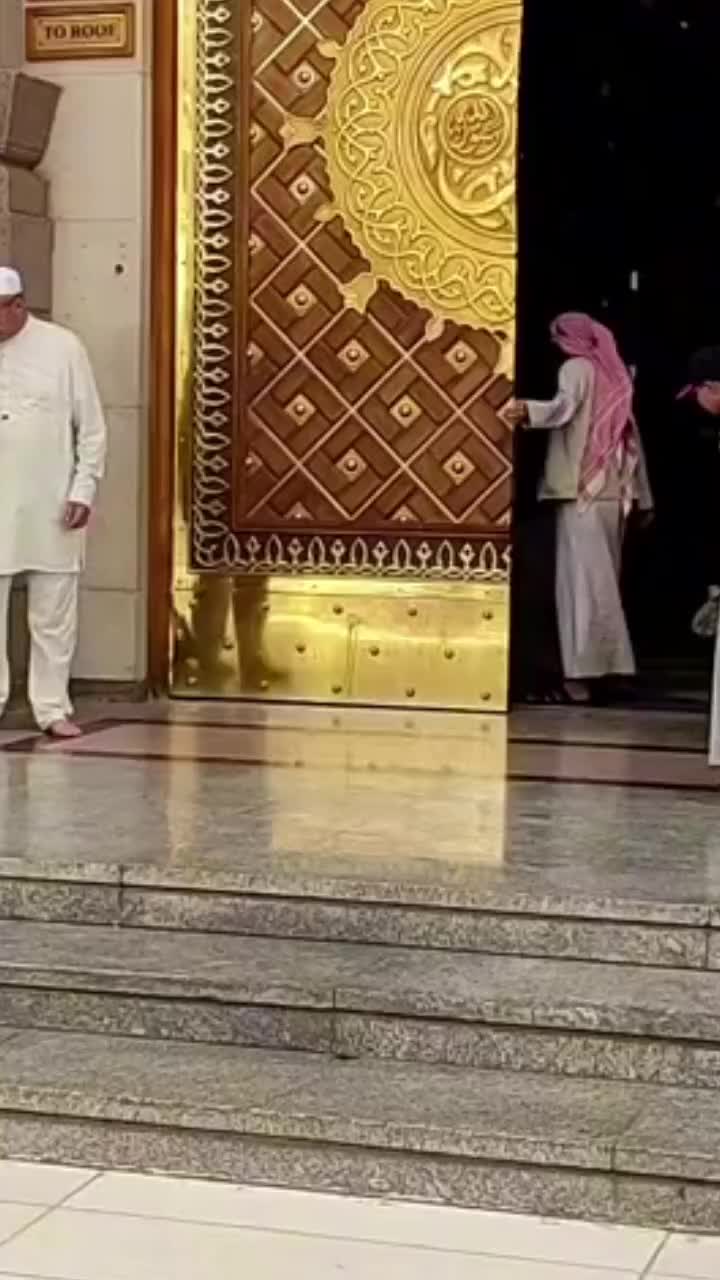 @M.SAJJAD.6