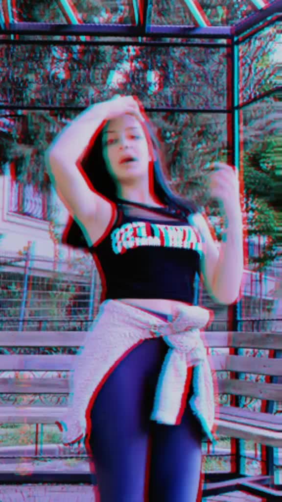 @Roman kızı 🌼