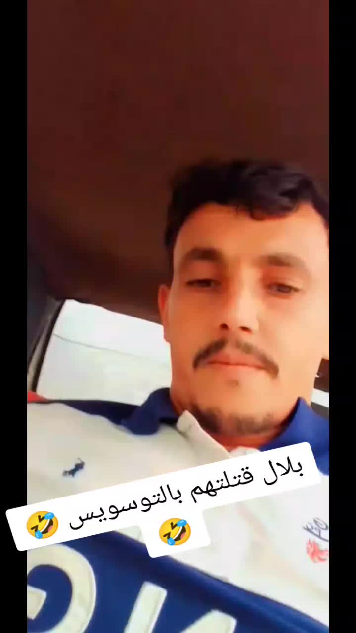 @didoben94