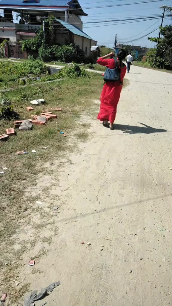 @Bibek ghimire207