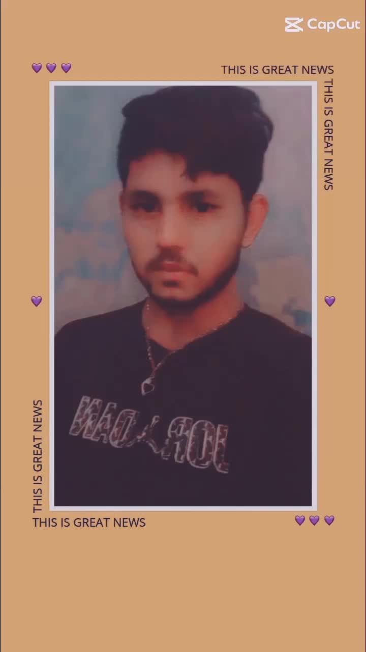 @tanha larka 💔💔💔💔💔💔M