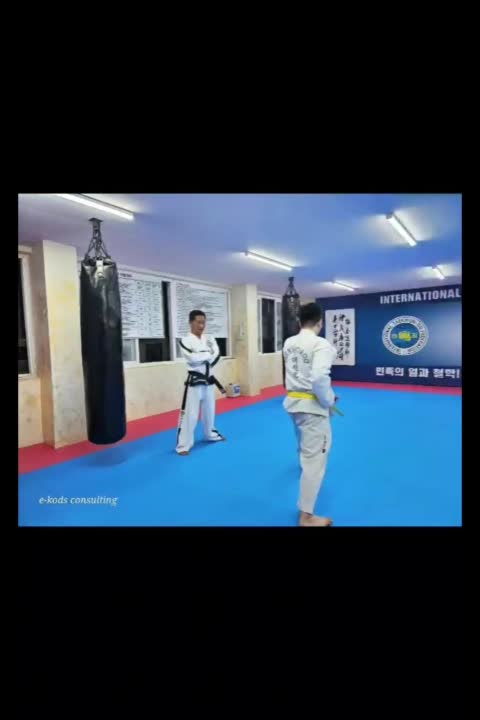@sanzhar_vladimirovich