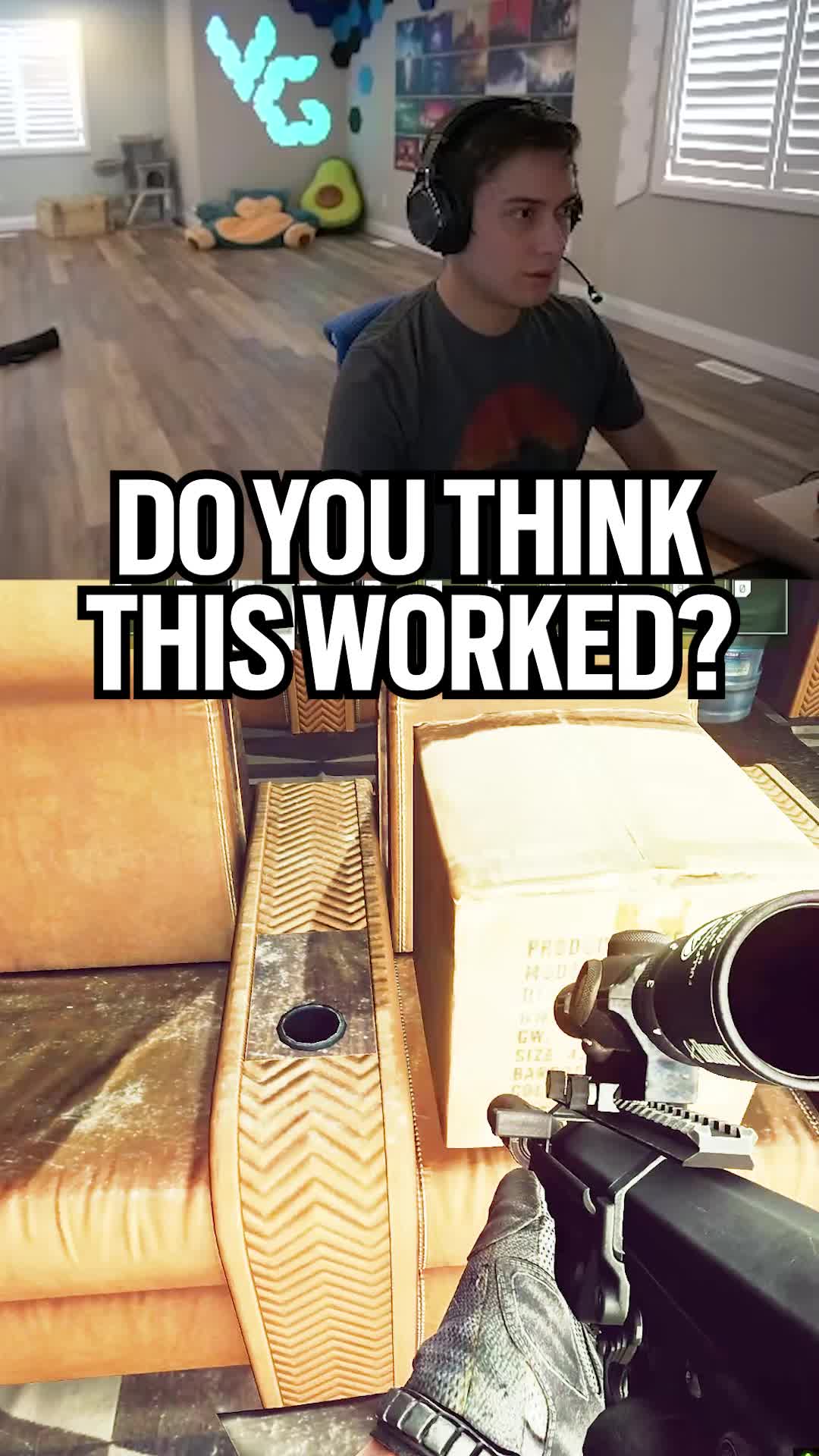 @VarsityGaming