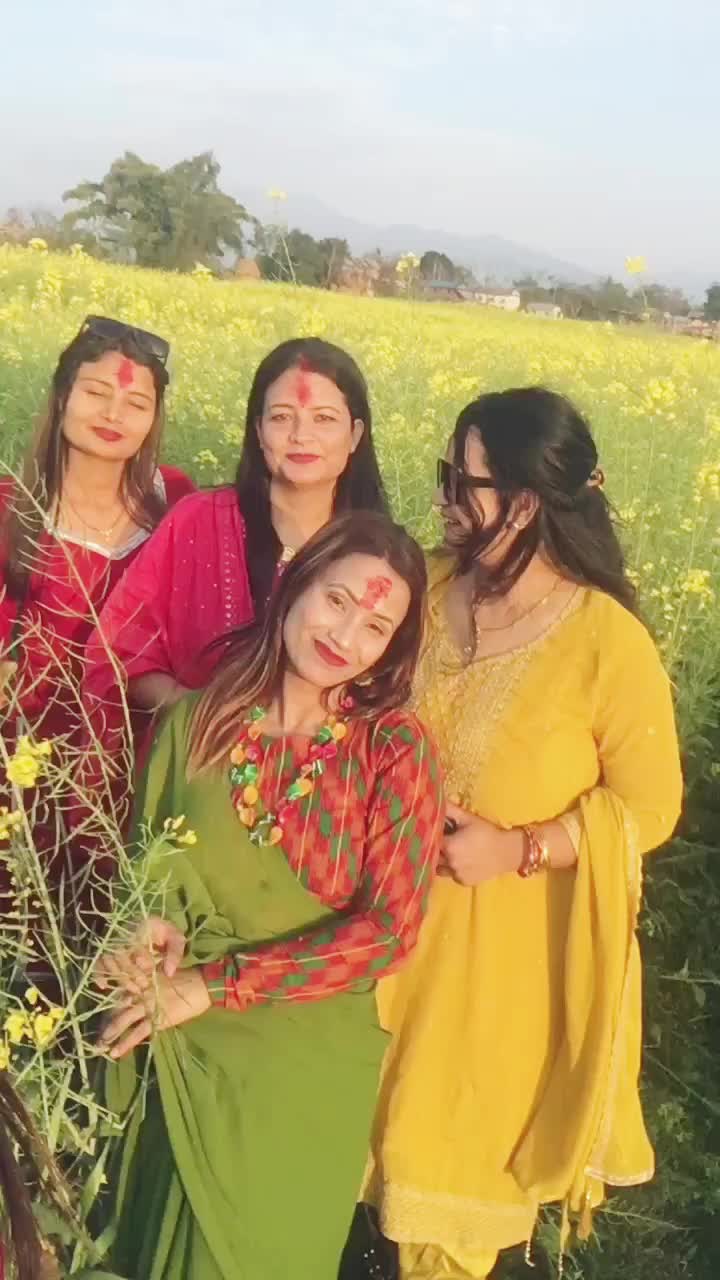 @laxmikc438