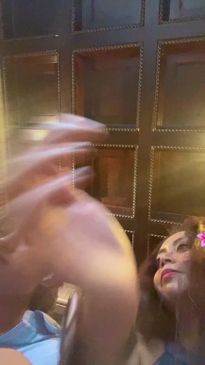 @itsyagirlanj7