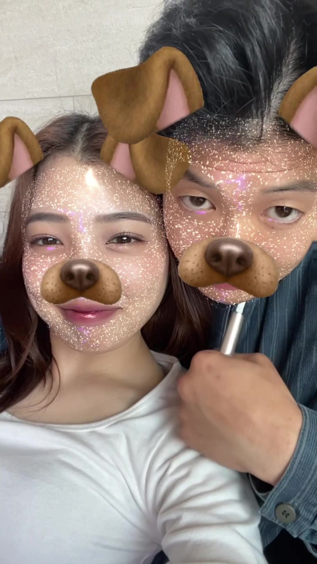 @yuka