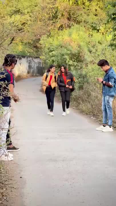 @gulshan kalra