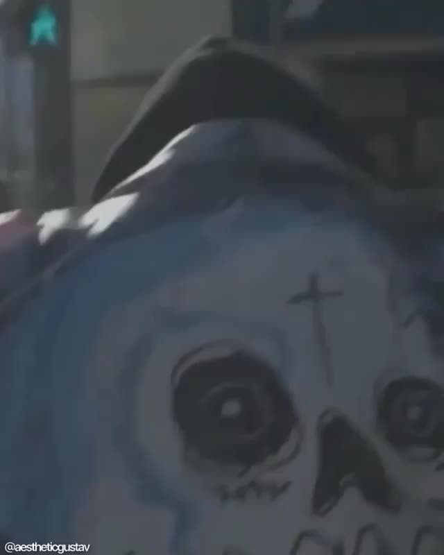 @Rachel444