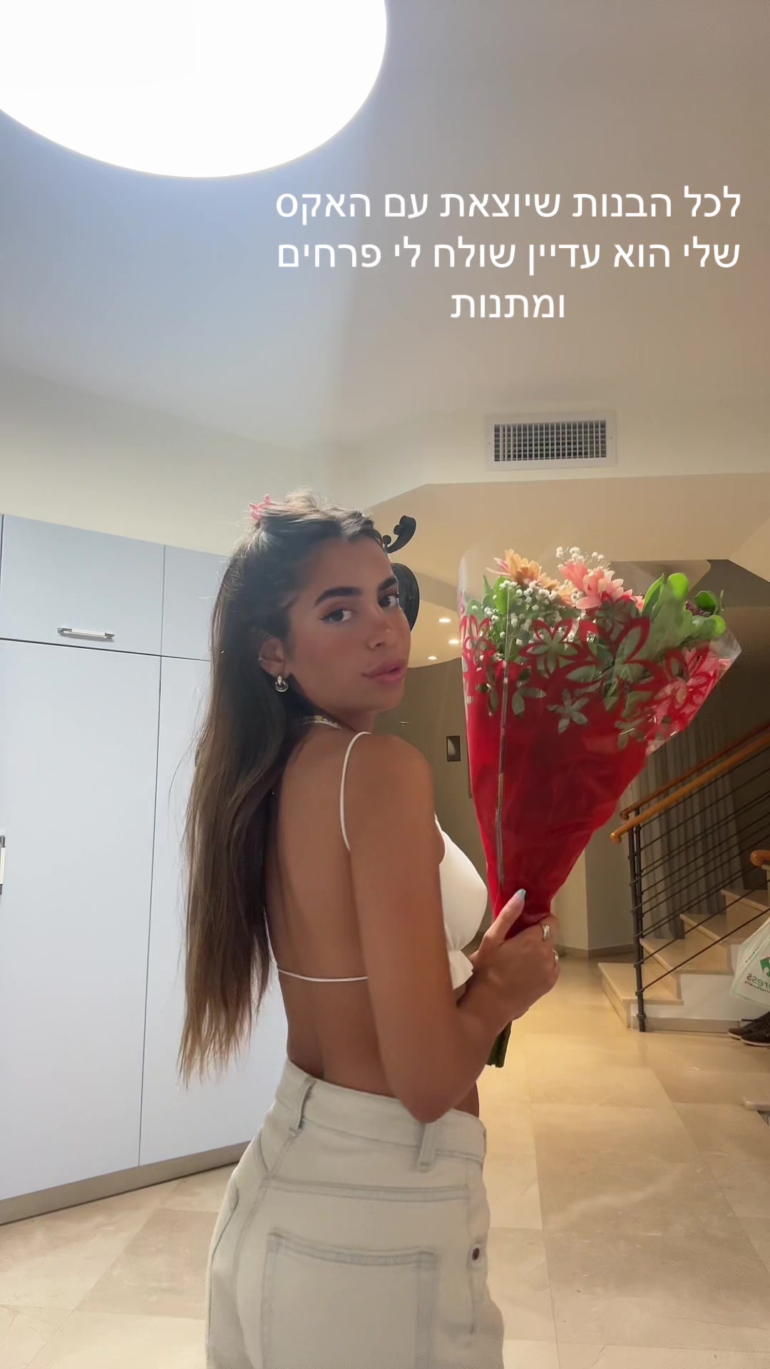 @Maymoshe100