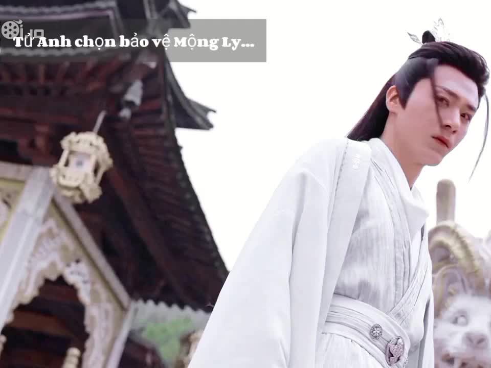 @Qinn
