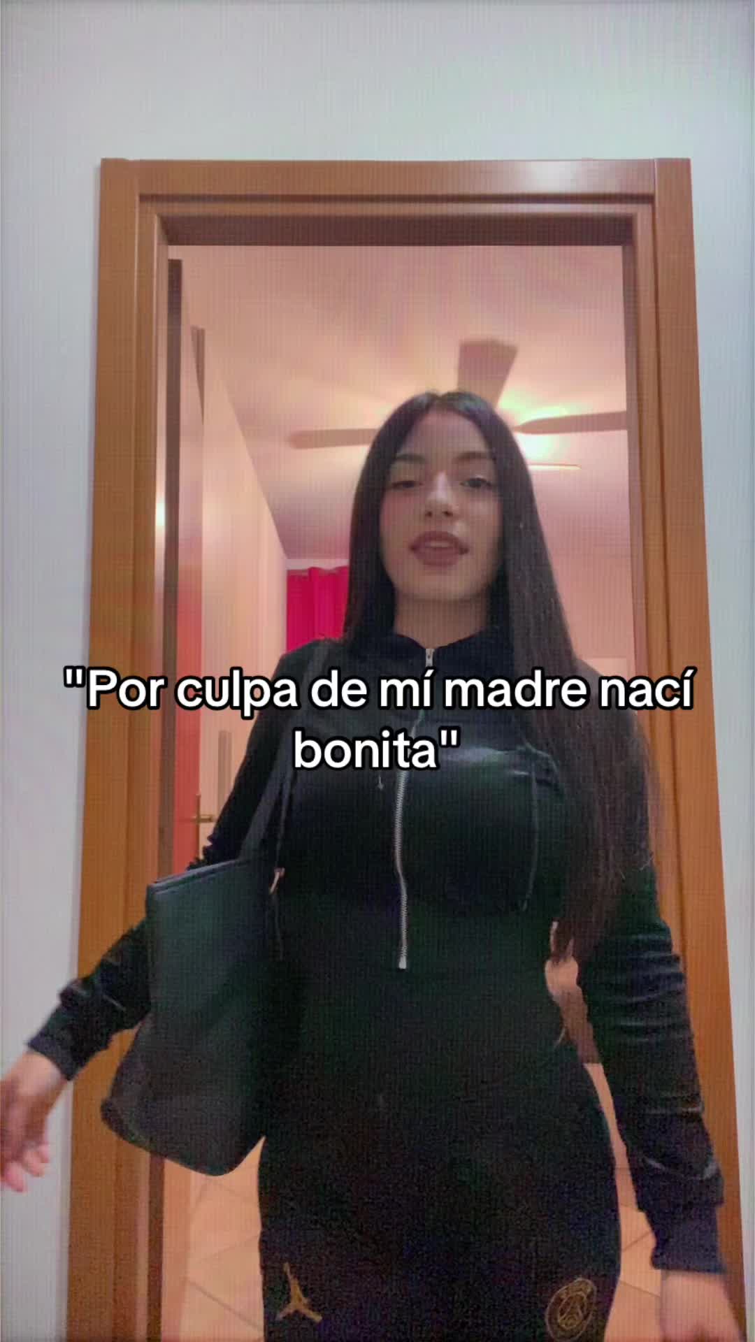 @mary👸🏻🩵