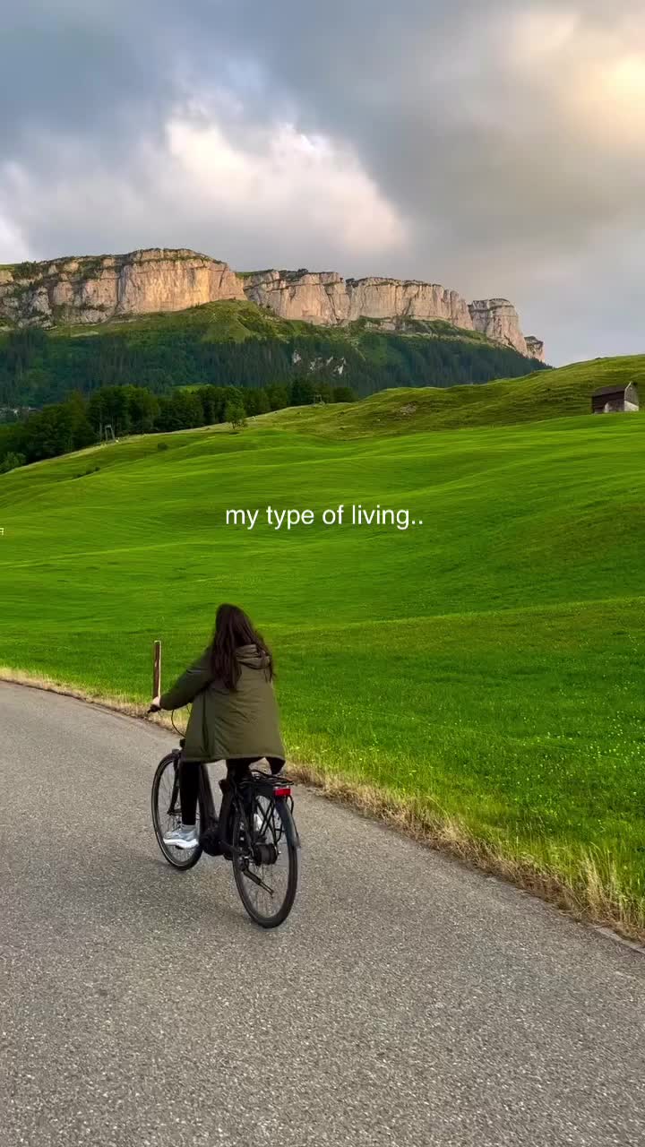 @swisstours