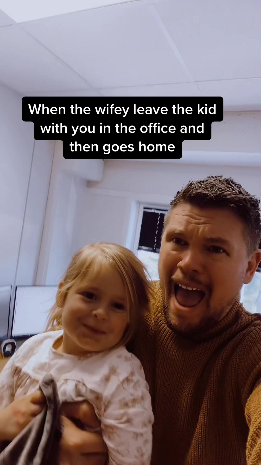 @Espen Eliassen