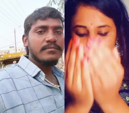 @NAGESH Nani 159