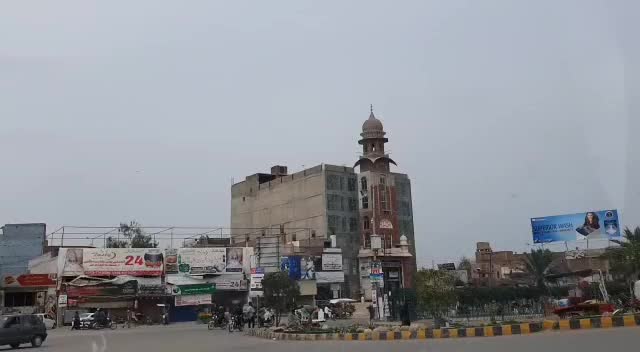 @Chaudhary295