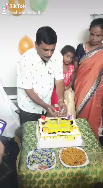 @ashwinimahathi