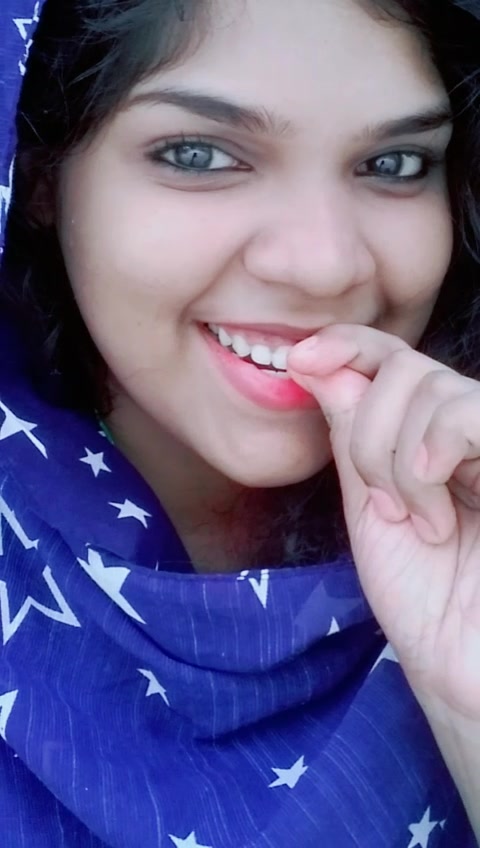 @Aamiii😊💕