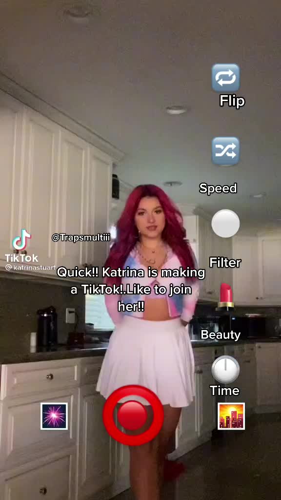 @Erica✖️