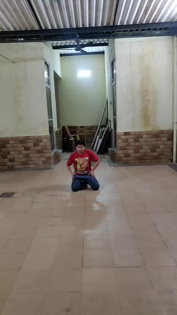 @Ishaan.Rajadhyax