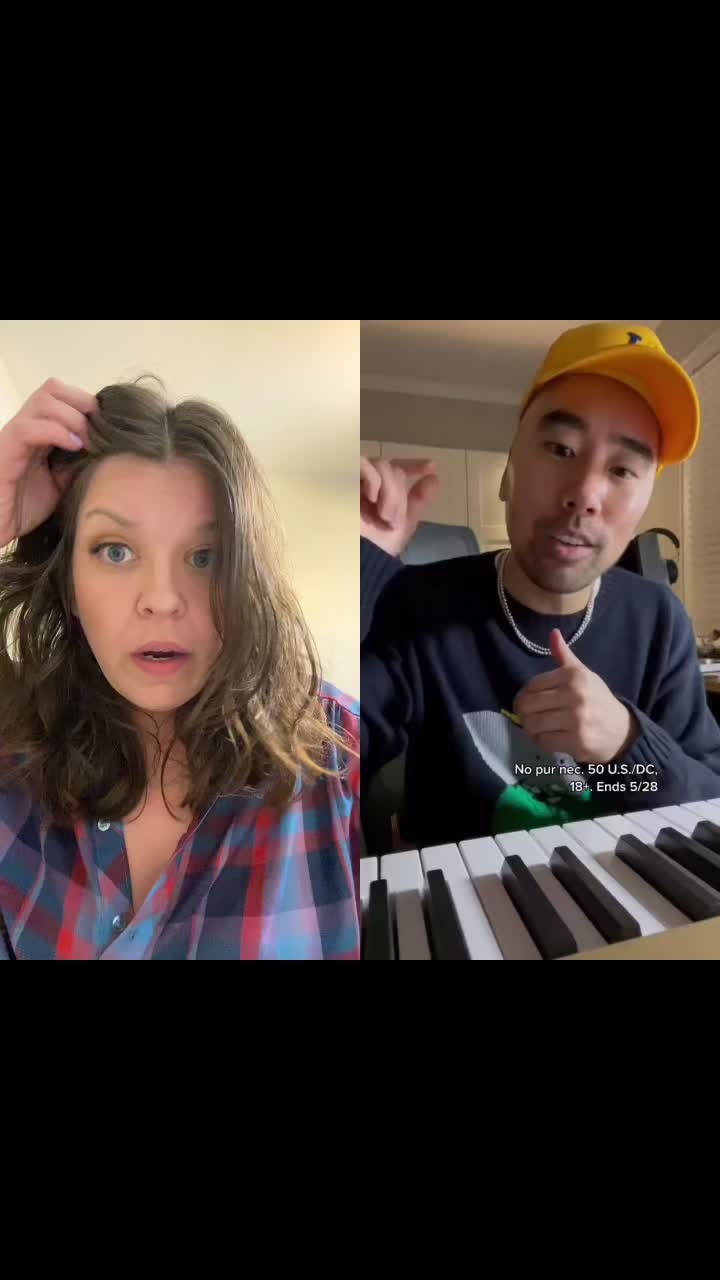 @Bud buddies podcast