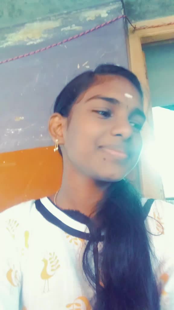 @user2496902971708