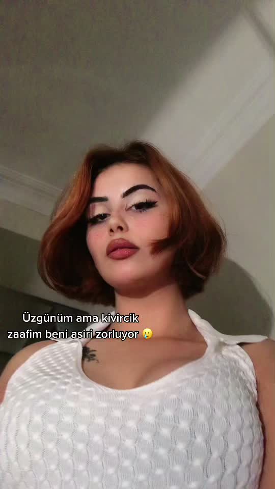 @BENDİS🌙