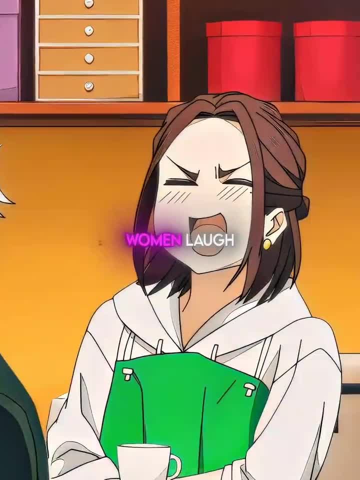 @jaylorddddd