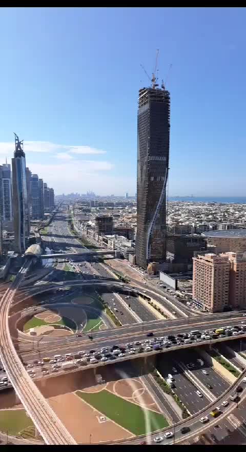 @Alihassan13545🥀💔🇦🇪