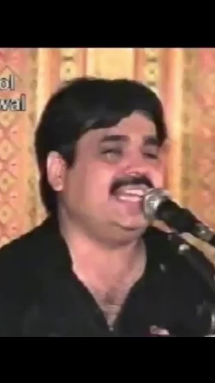 @Malik Tariq 512