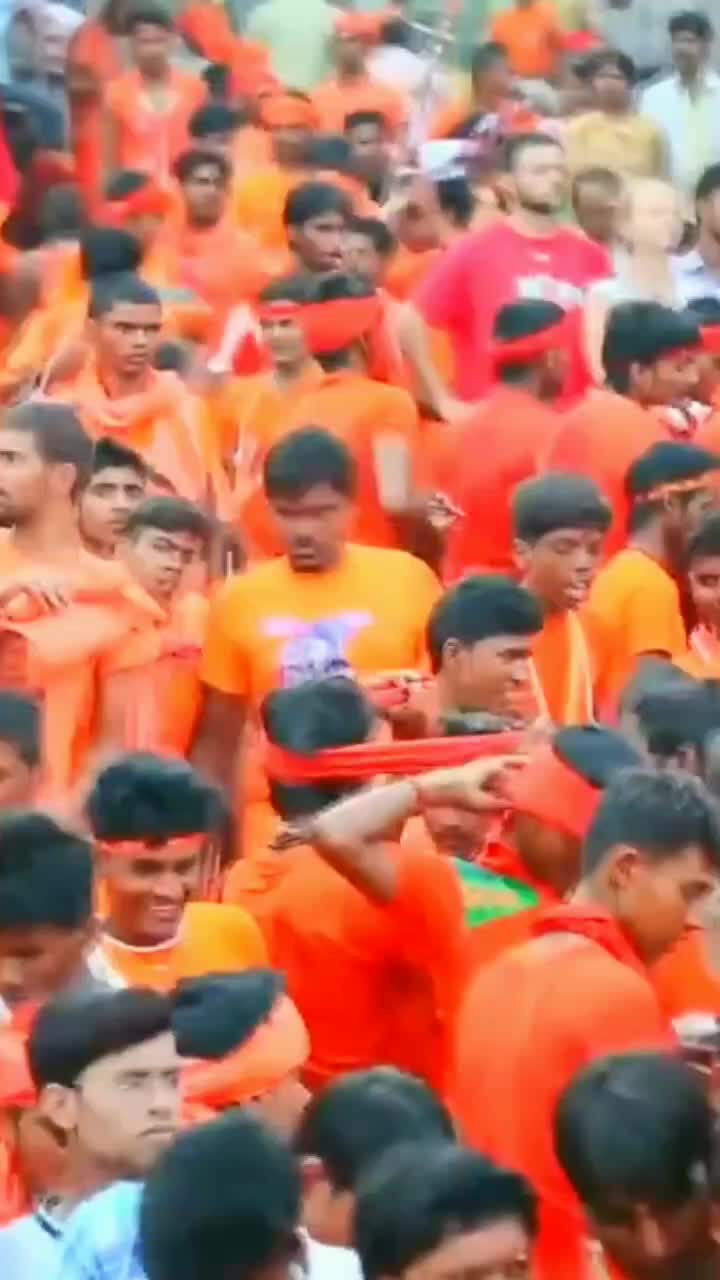 @ð®ð³bihar_walað®ð³ Chhorað