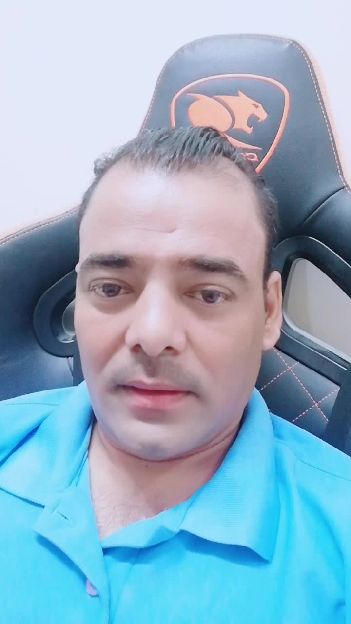 @It's Me Di Pen
